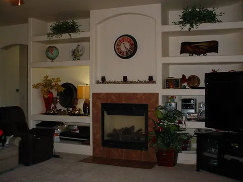 Cherry's Assisted Living Home, photo 8 of 38