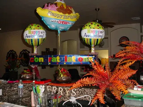 Cherry's Assisted Living Home, photo 9 of 38
