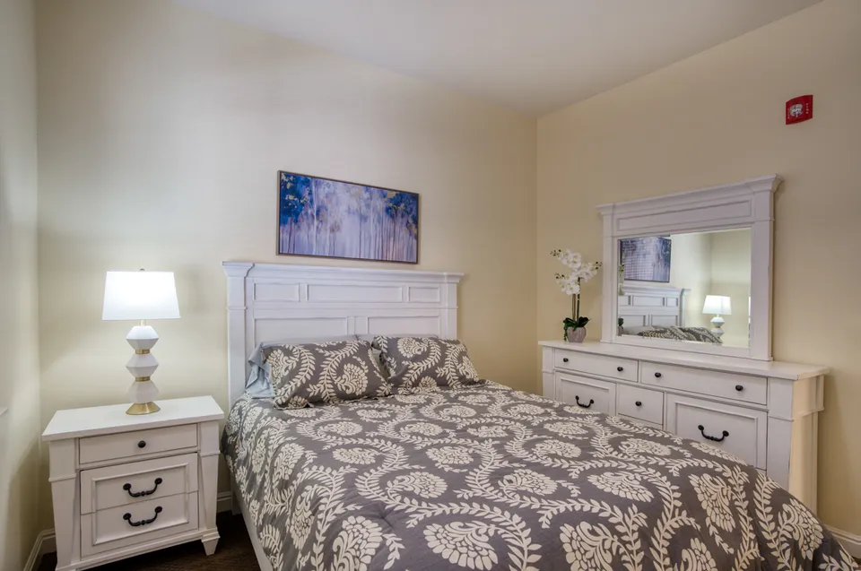 Legacy House of Mesa, photo 11 of 26
