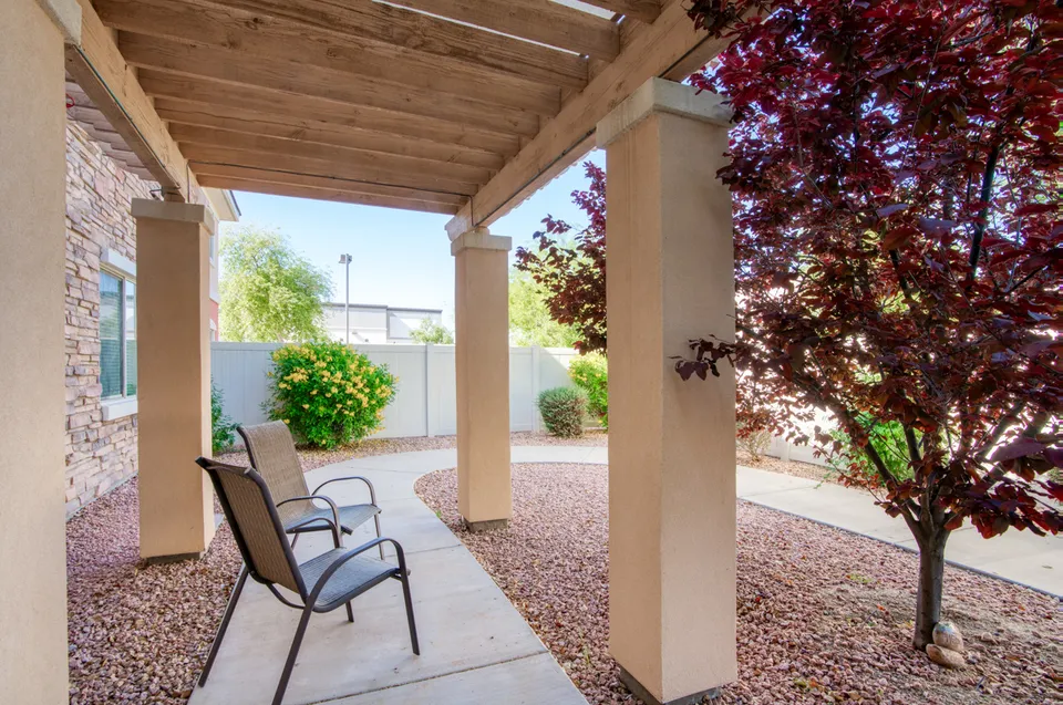 Legacy House of Mesa, photo 13 of 26