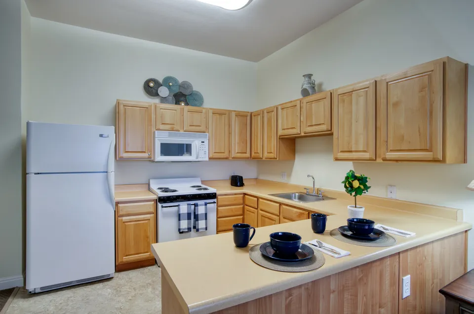 Legacy House of Mesa, photo 18 of 26
