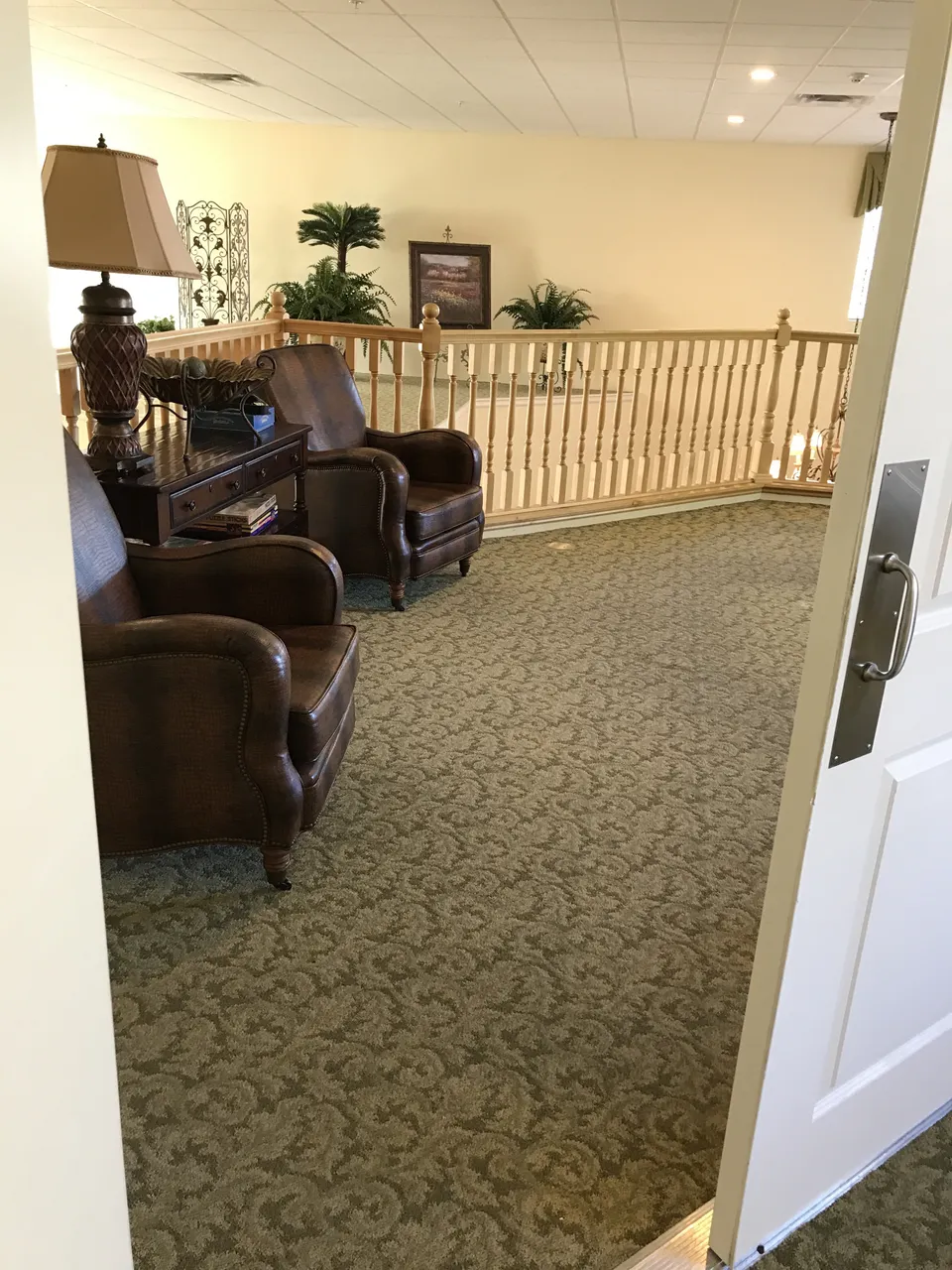 Legacy House of Mesa, photo 22 of 26