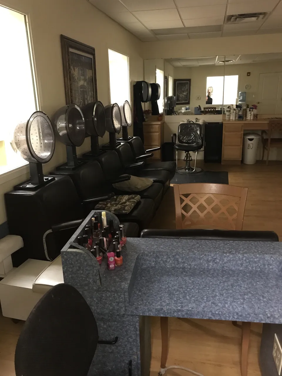 Legacy House of Mesa, photo 23 of 26