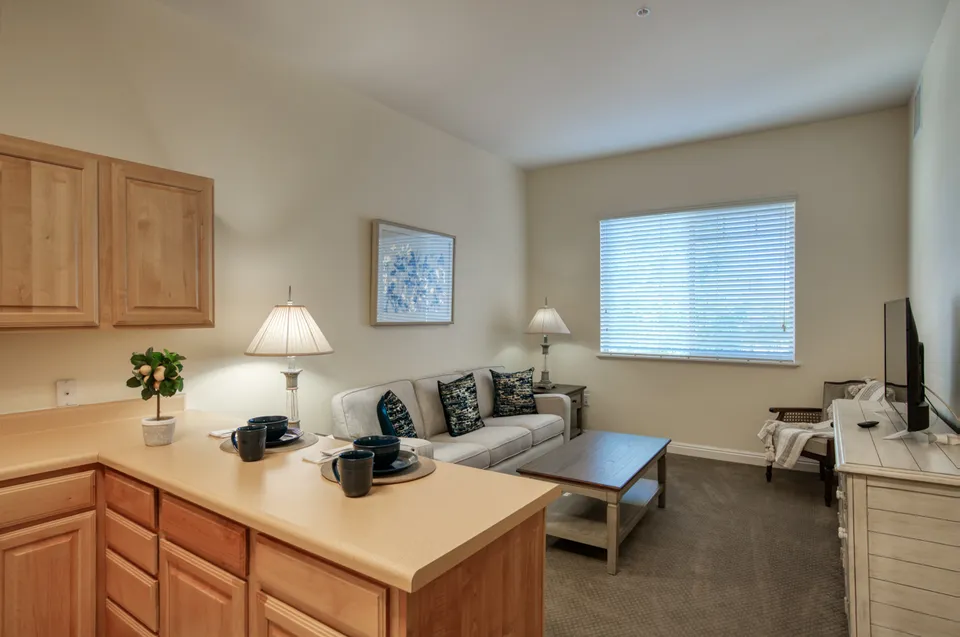 Legacy House of Mesa, photo 4 of 26