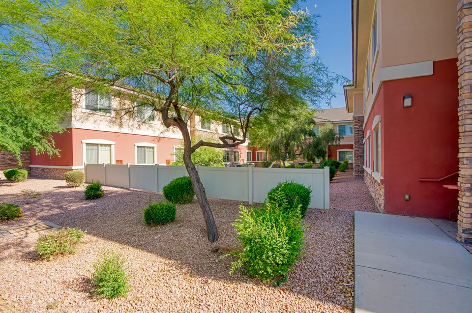 Legacy House of Mesa, photo 7 of 26