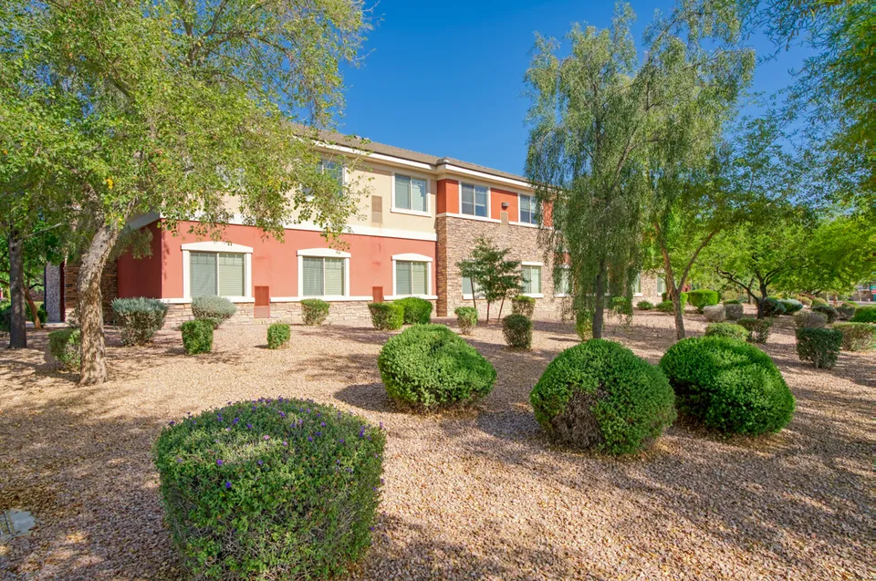 Legacy House of Mesa, photo 8 of 26