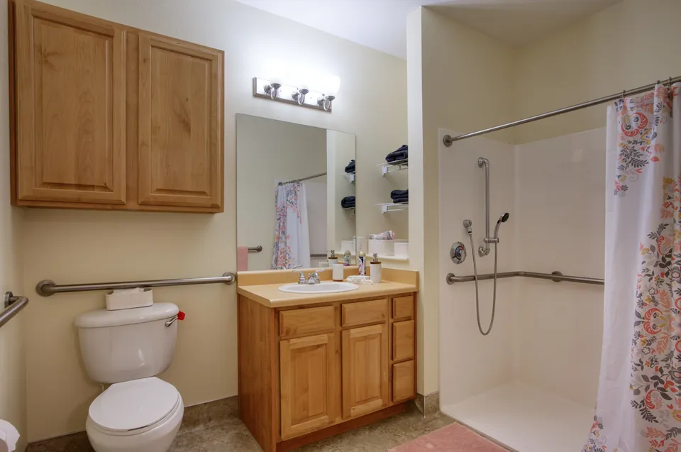 Legacy House of Mesa, photo 9 of 26