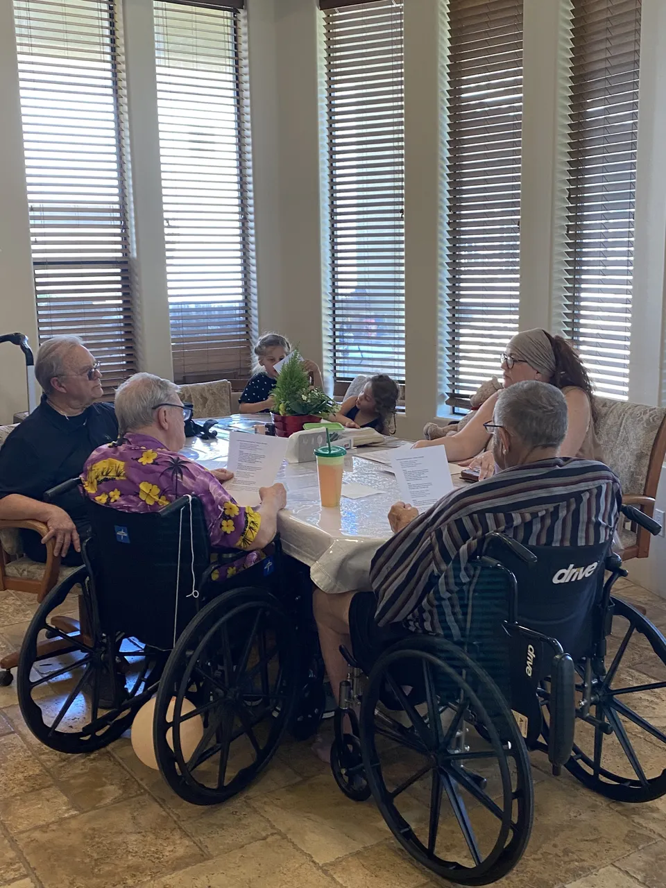 Desert Joy Assisted Living, photo 10 of 18