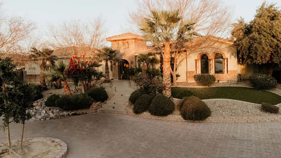 Desert Joy Assisted Living, photo 14 of 18