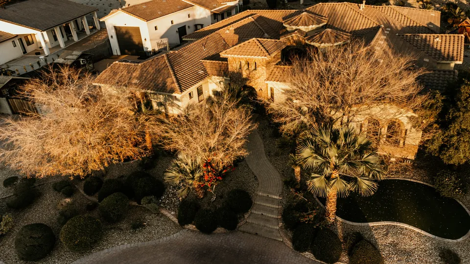 Desert Joy Assisted Living, photo 15 of 18