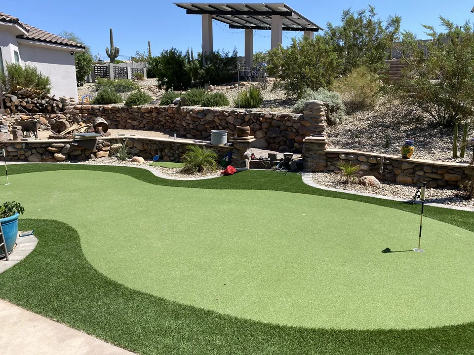 Desert Joy Assisted Living, photo 17 of 18