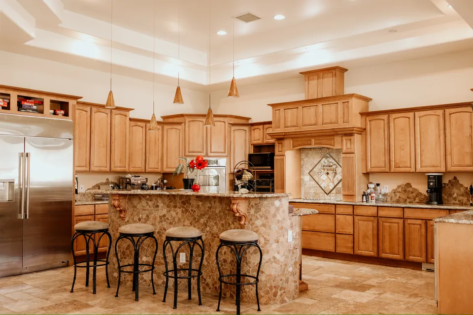Desert Joy Assisted Living, photo 4 of 18