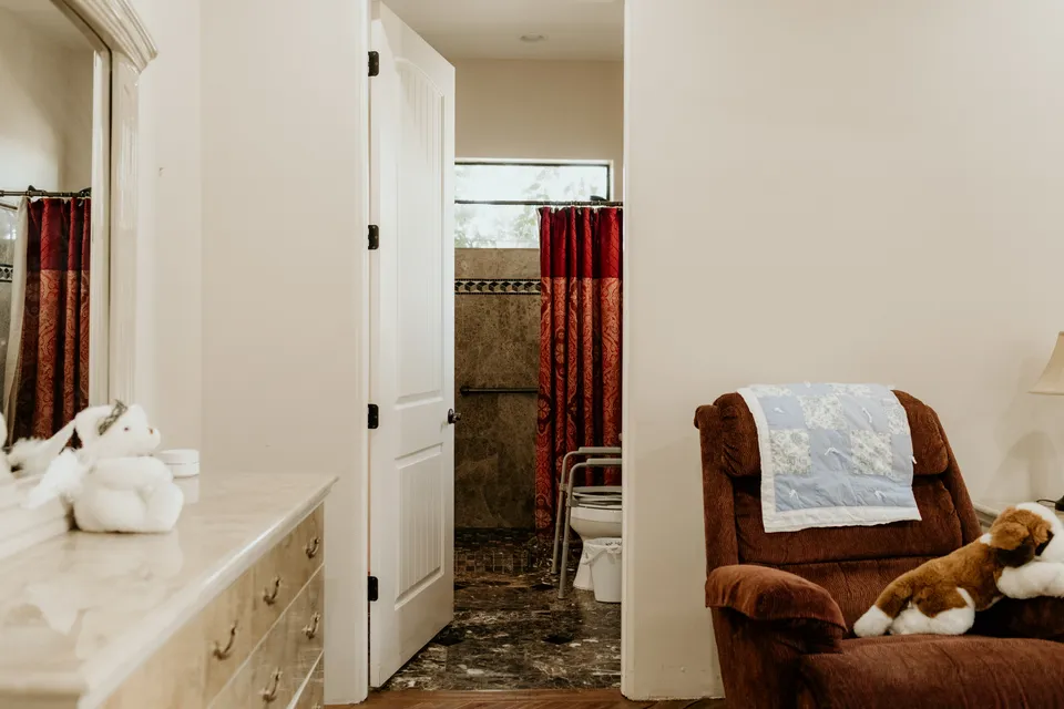 Desert Joy Assisted Living, photo 5 of 18