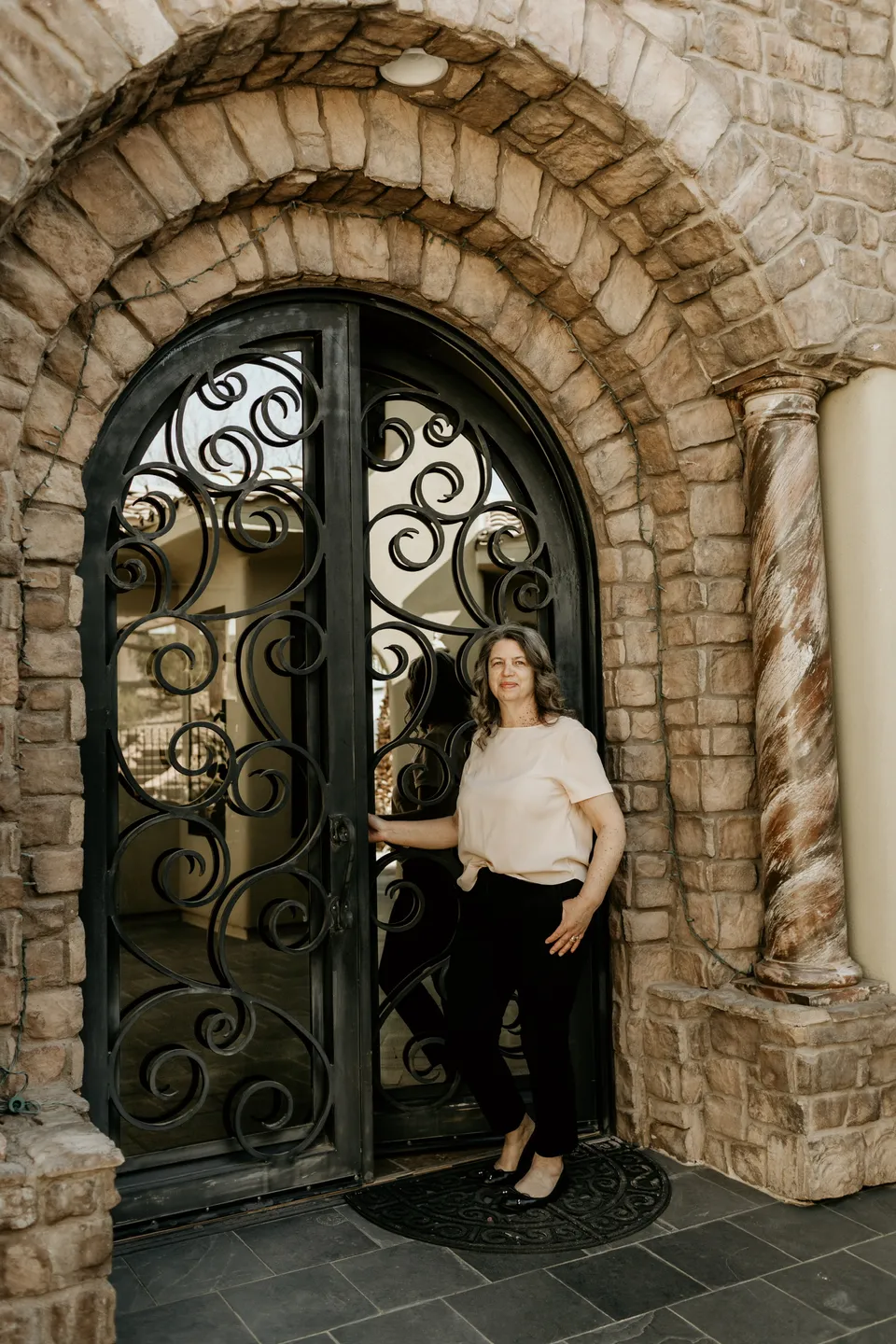 Desert Joy Assisted Living, photo 6 of 18