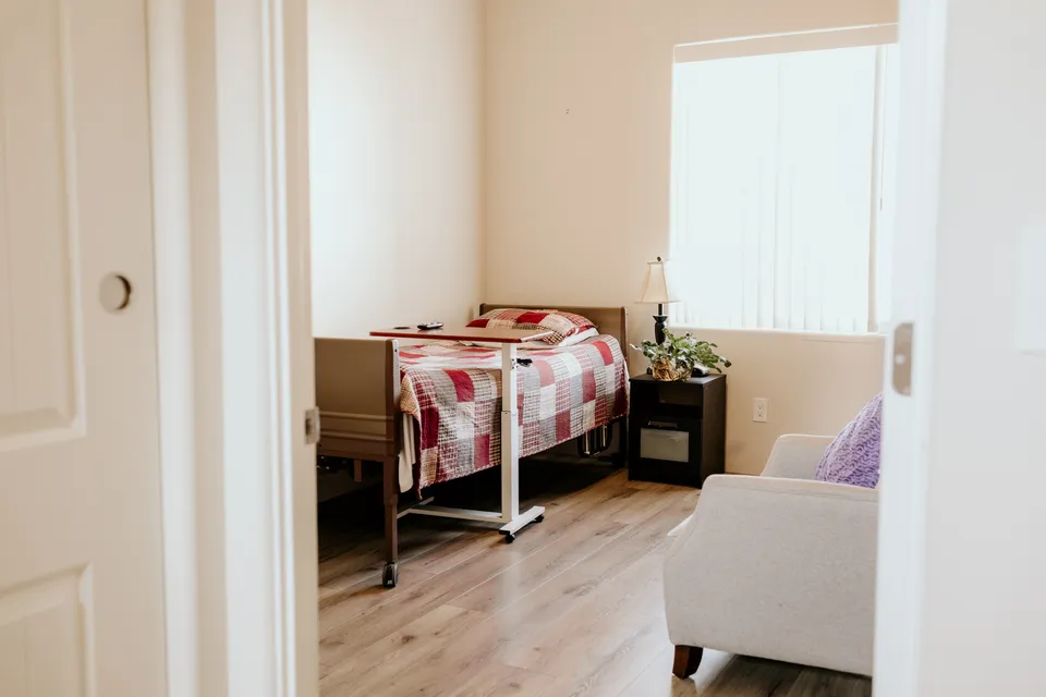 Desert Joy Assisted Living, photo 7 of 18