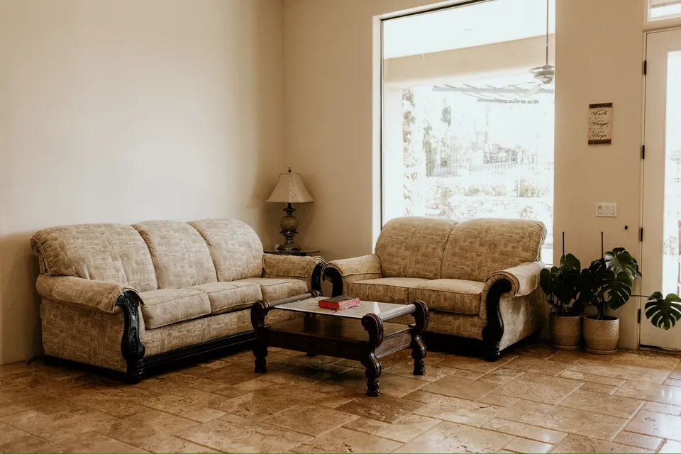 Desert Joy Assisted Living, photo 8 of 18