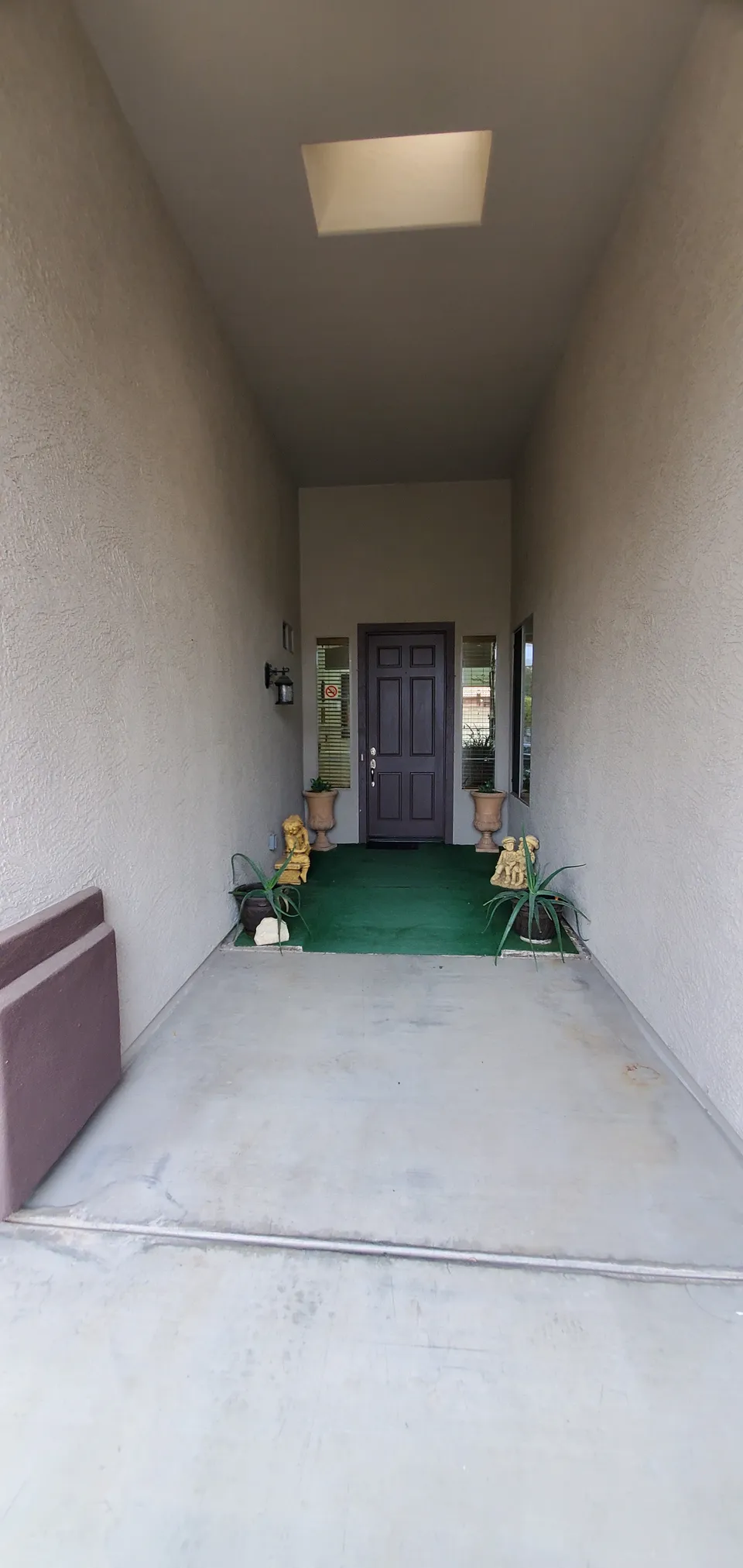 Susan Care Home, photo 10 of 21