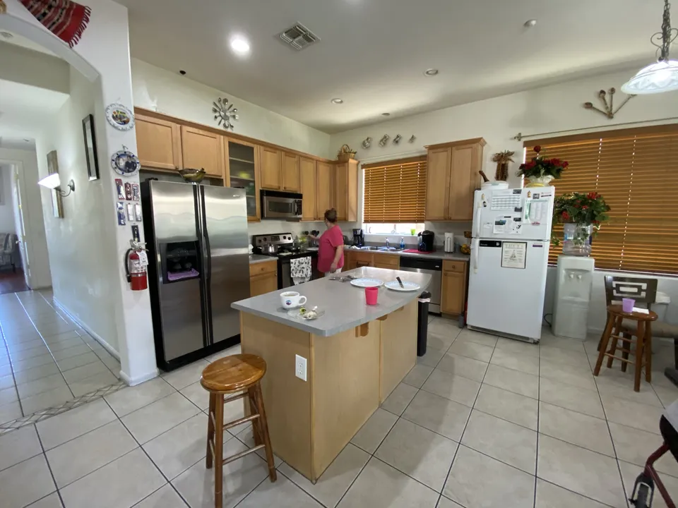 Susan Care Home, photo 13 of 21