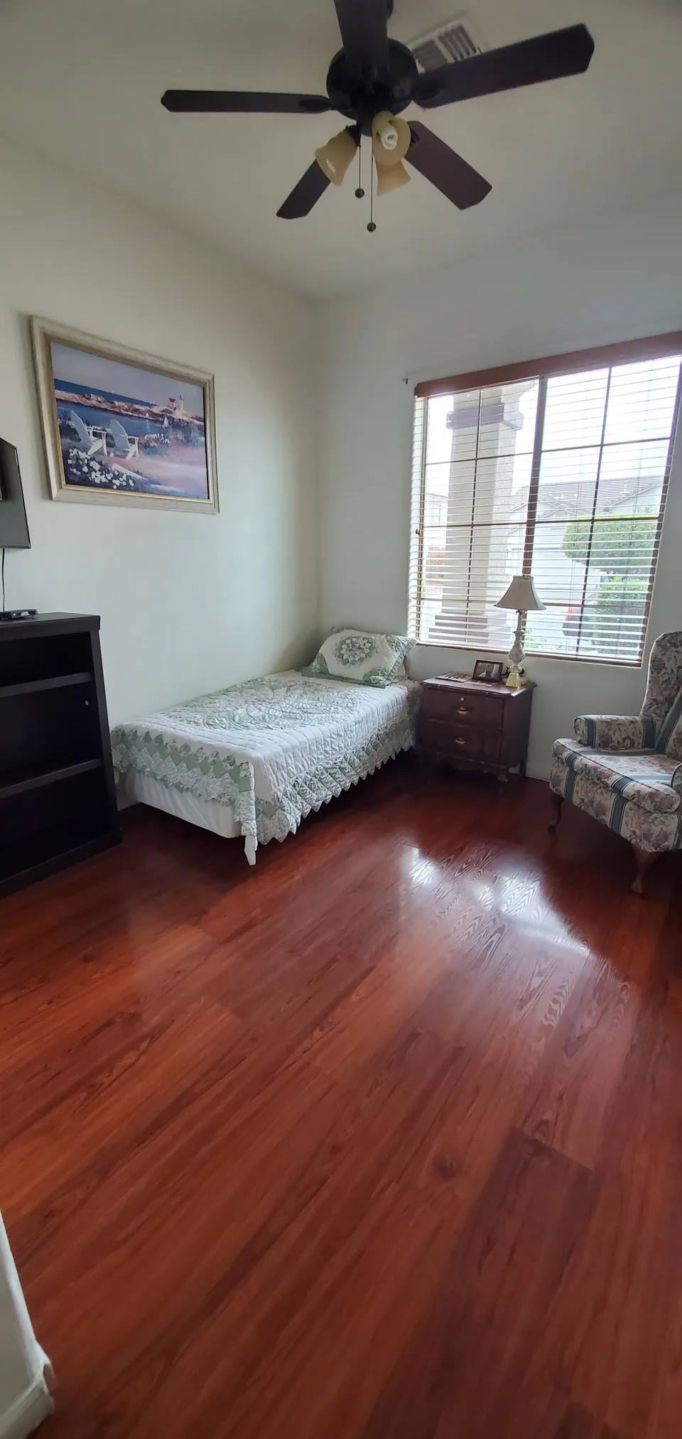 Susan Care Home, photo 15 of 21