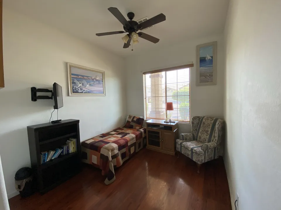 Susan Care Home, photo 19 of 21