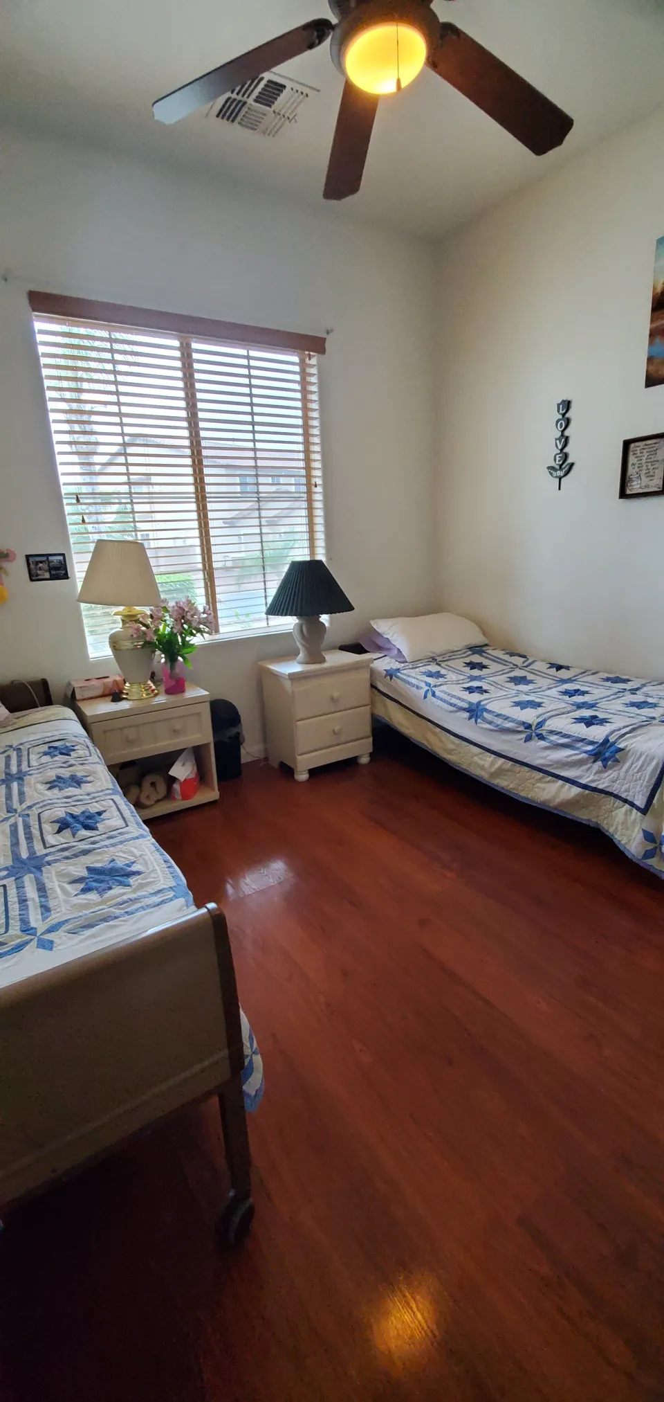 Susan Care Home, photo 2 of 21