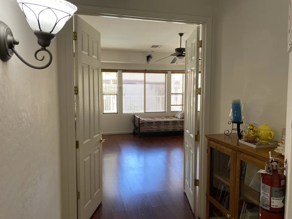 Susan Care Home, photo 20 of 21