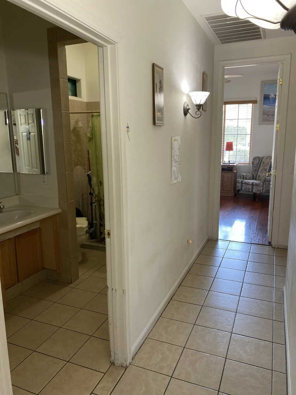 Susan Care Home, photo 7 of 21