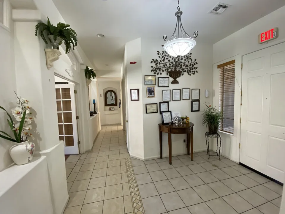 Susan Care Home, photo 8 of 21