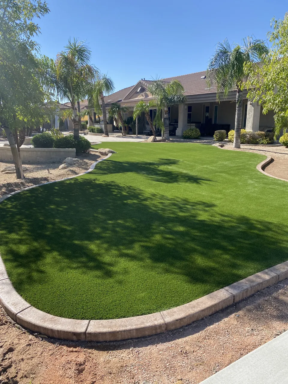 Emerald Groves Central, photo 2 of 3