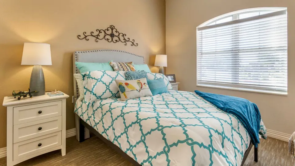 Brookdale North Scottsdale, photo 4 of 6