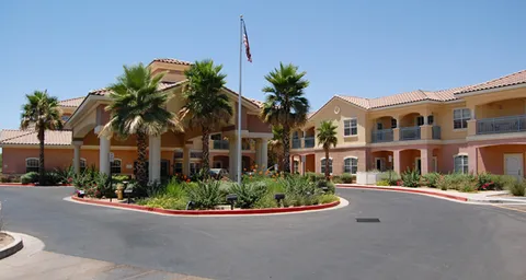 Brookdale North Scottsdale, photo 5 of 6
