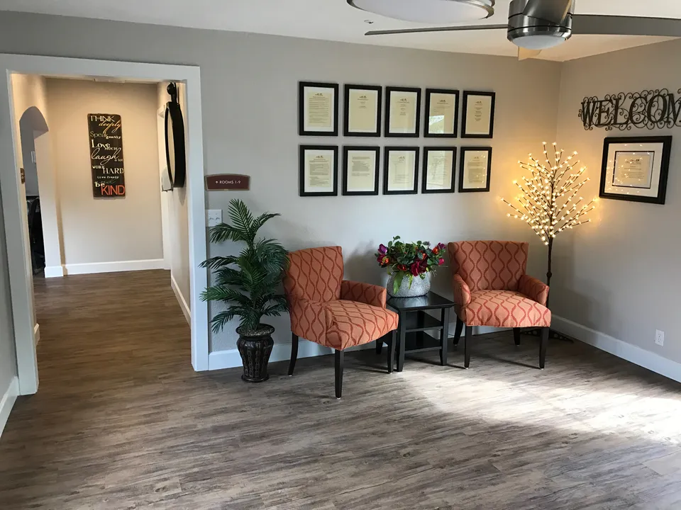 Heritage Lane Behavioral - West, photo 2 of 12