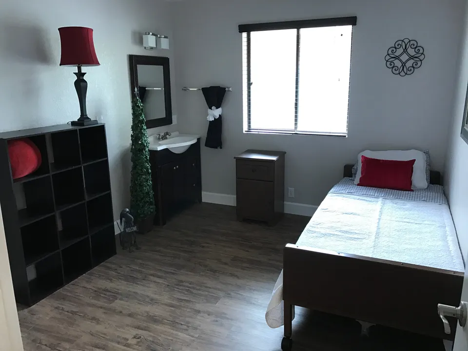 Heritage Lane Behavioral - West, photo 4 of 12