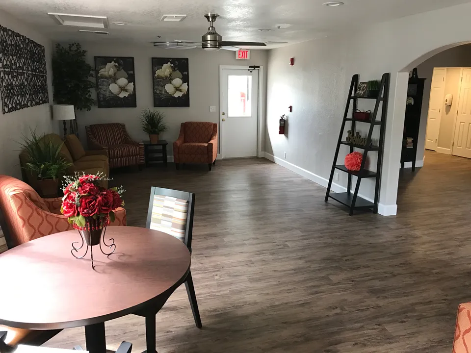 Heritage Lane Behavioral - West, photo 6 of 12