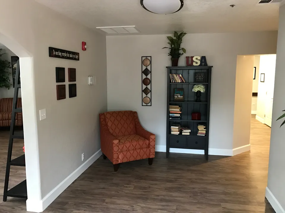 Heritage Lane Behavioral - West, photo 7 of 12