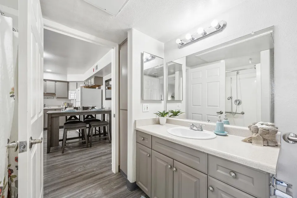 Ventana Winds Retirement Community, photo 10 of 16