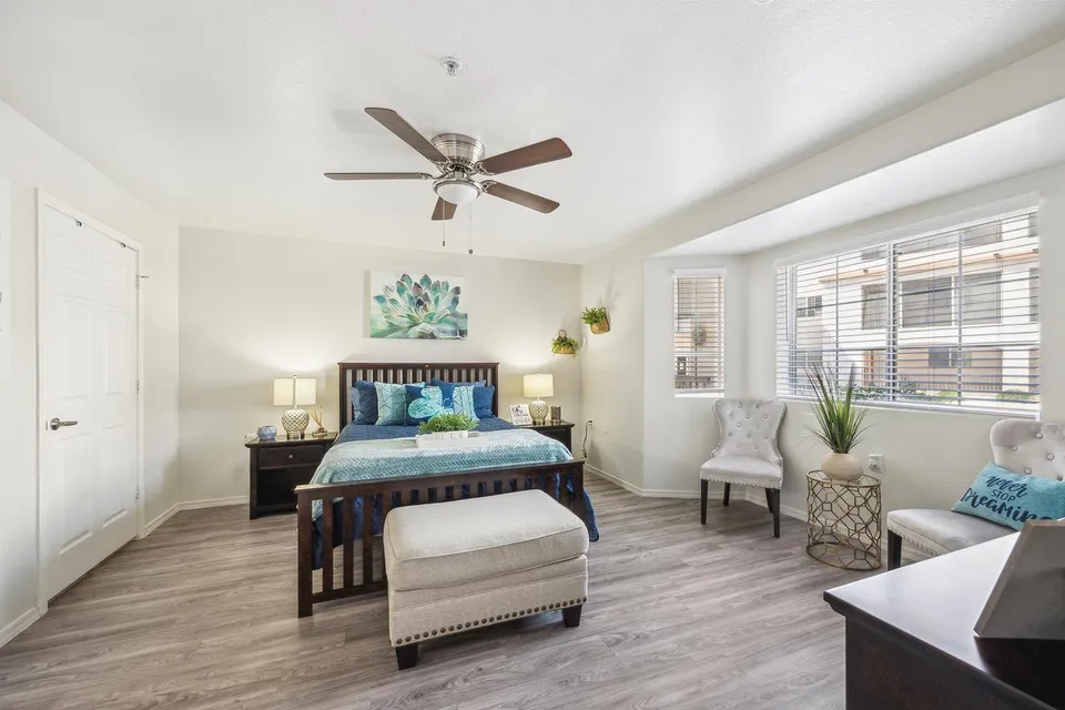 Ventana Winds Retirement Community, photo 16 of 16