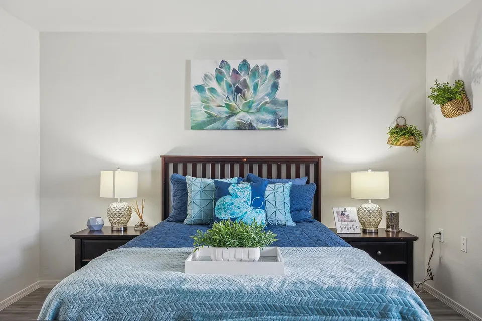 Ventana Winds Retirement Community, photo 7 of 16