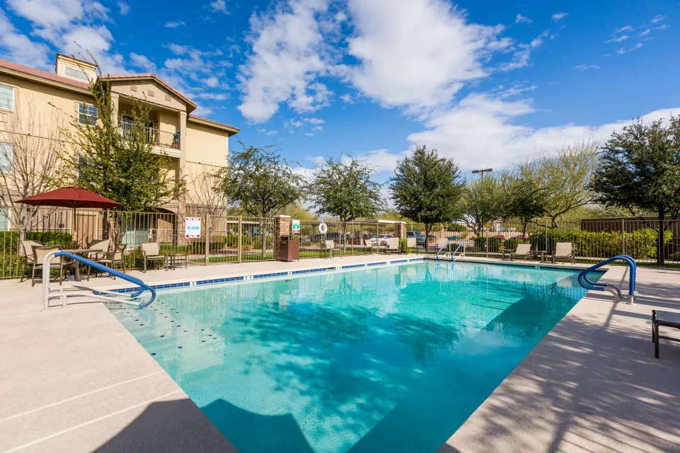 Palos Verdes Senior Living, photo 17 of 36