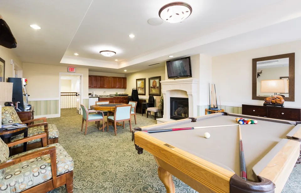 Palos Verdes Senior Living, photo 2 of 36