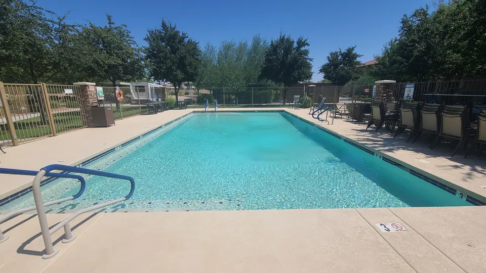 Palos Verdes Senior Living, photo 21 of 36