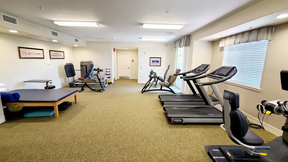 Palos Verdes Senior Living, photo 24 of 36