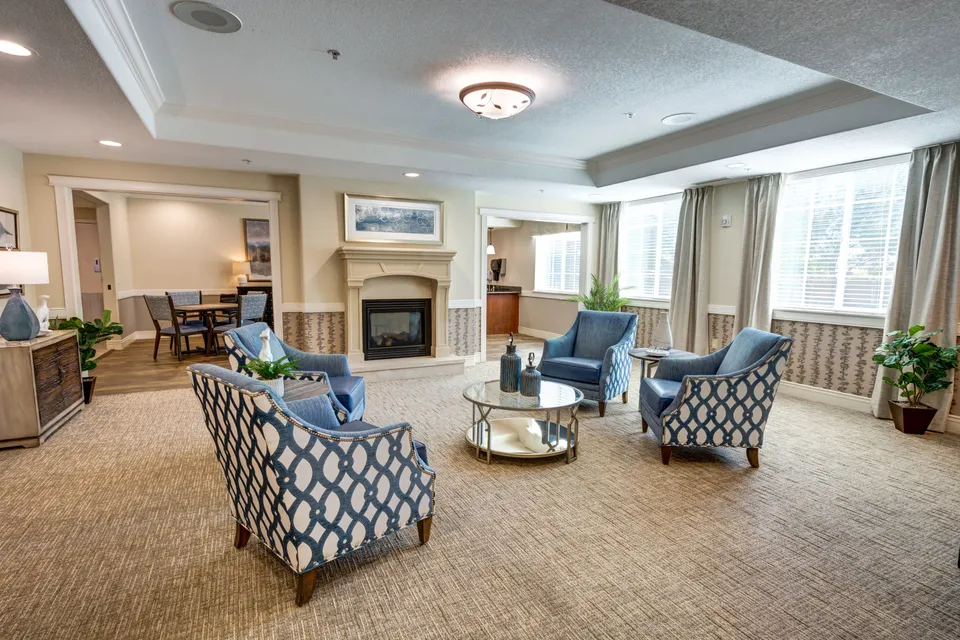 Palos Verdes Senior Living, photo 3 of 36