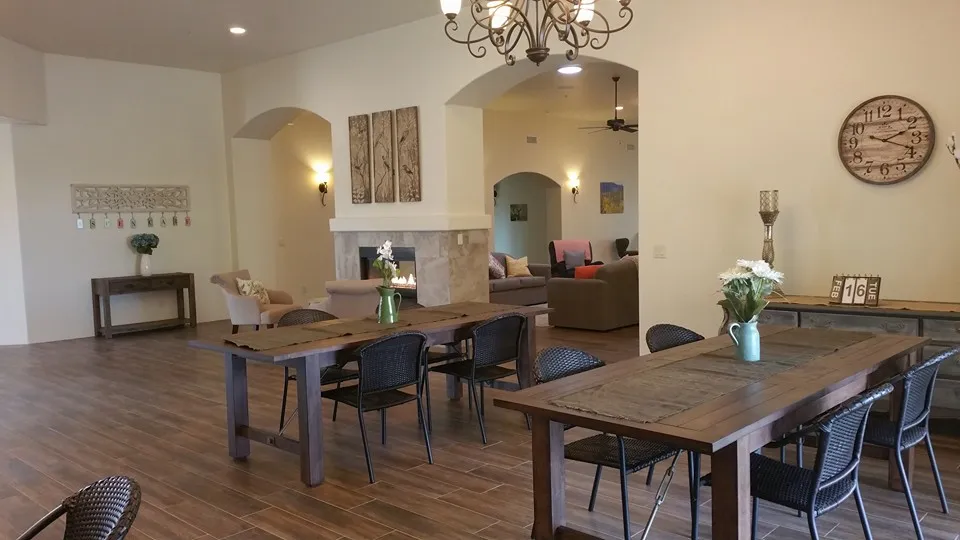 Aspen Care I, photo 10 of 16