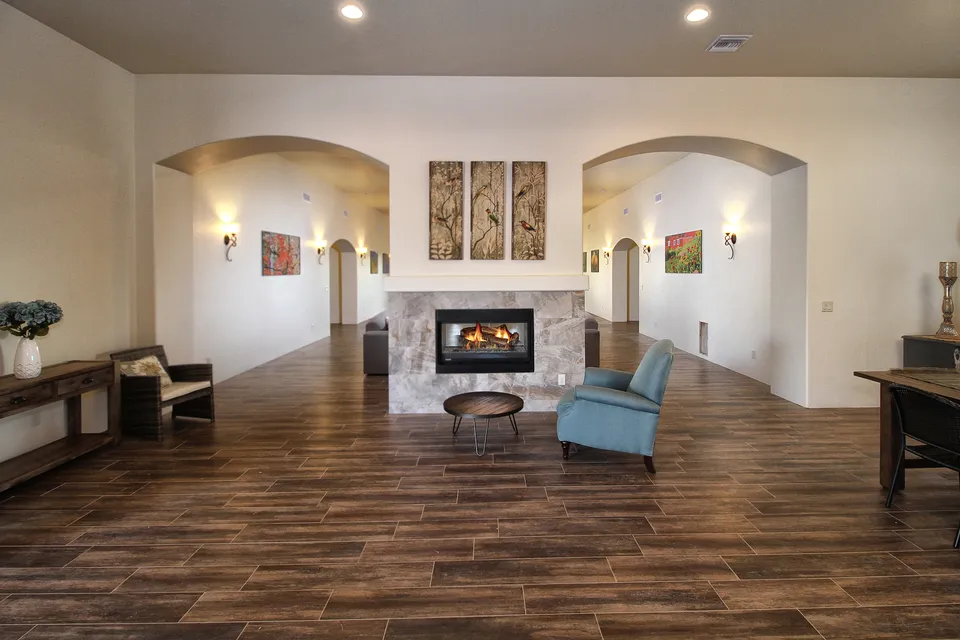 Aspen Care I, photo 11 of 16