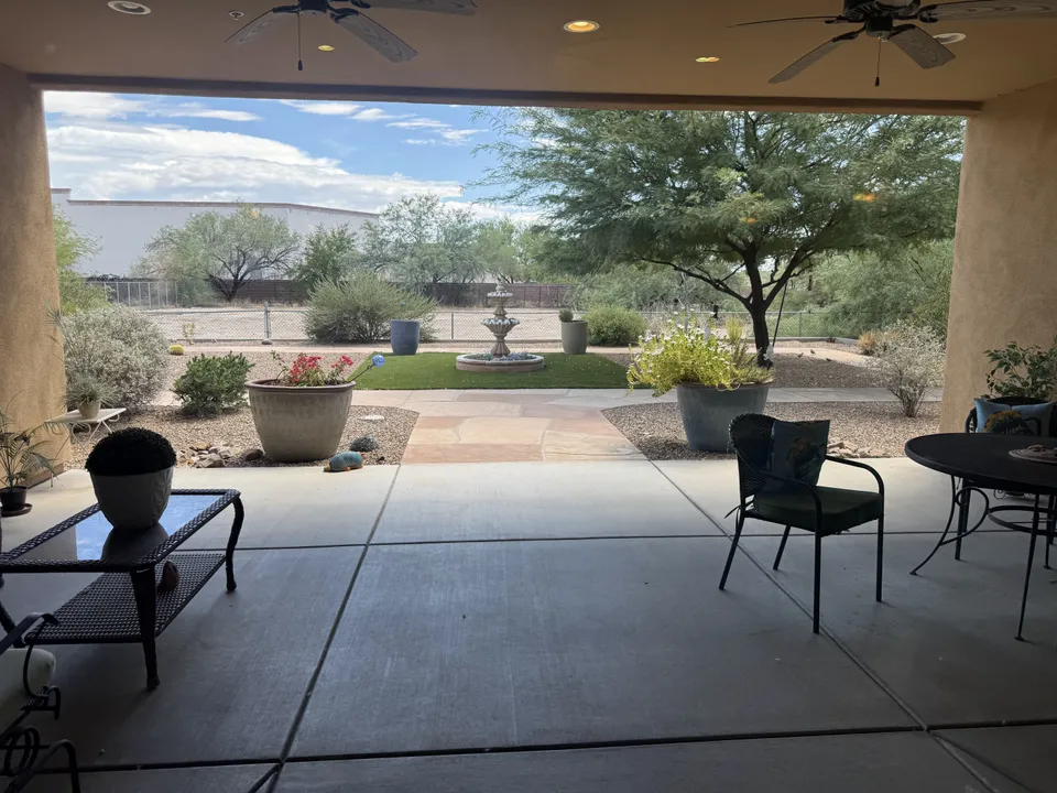 Aspen Care I, photo 12 of 16