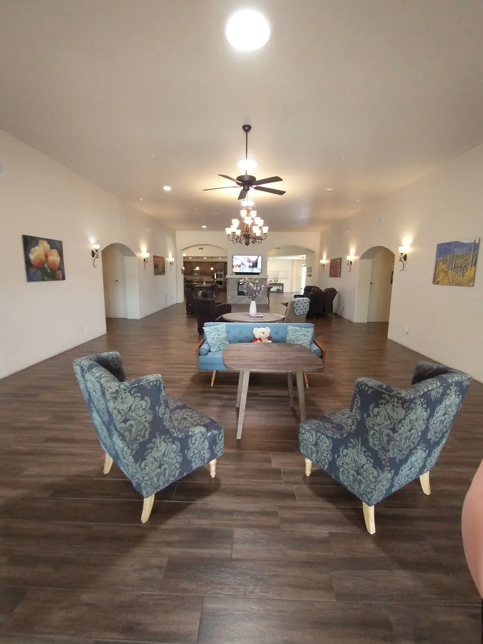 Aspen Care I, photo 13 of 16