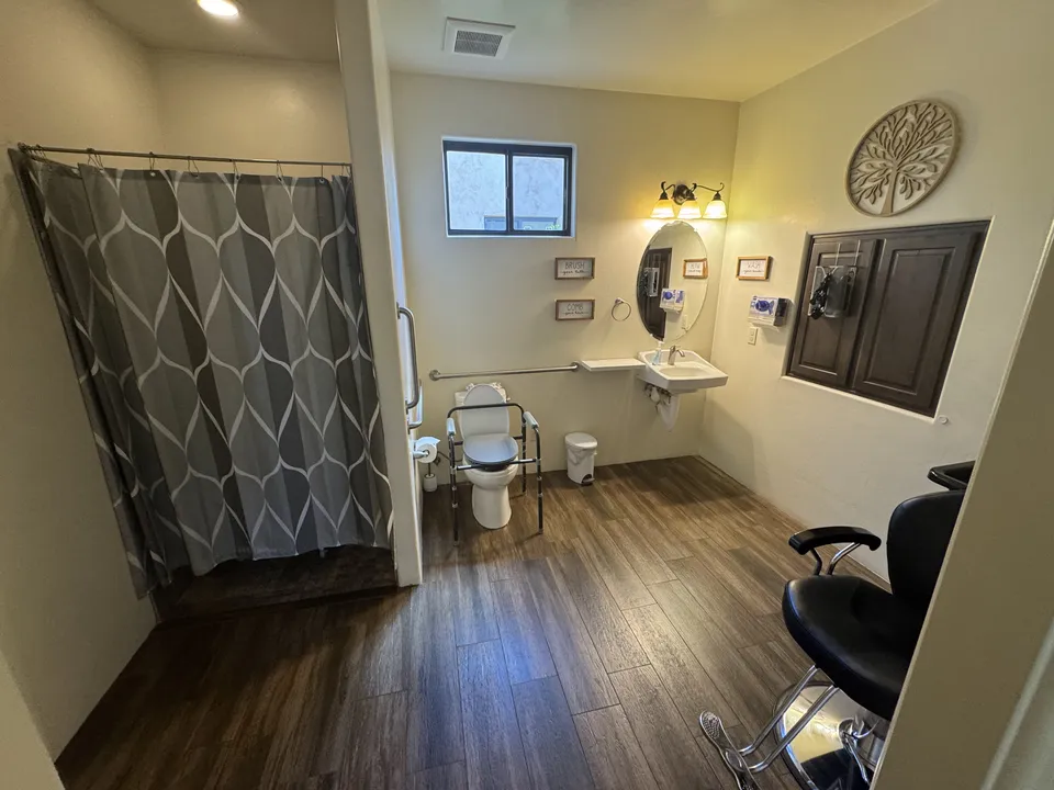Aspen Care I, photo 14 of 16