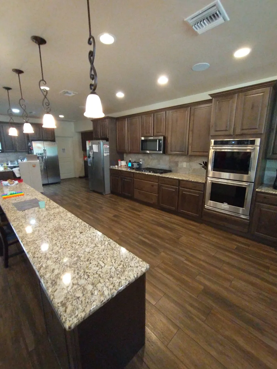 Aspen Care I, photo 15 of 16