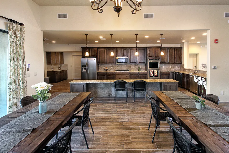 Aspen Care I, photo 2 of 16